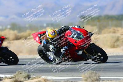 media/Jan-13-2025-Ducati Revs (Mon) [[8d64cb47d9]]/5-Pro Rider Demo/